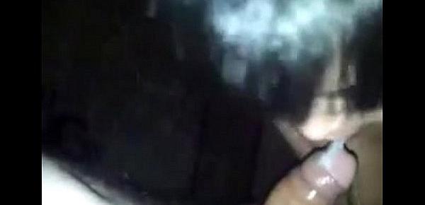  Asian MILF Prostitue Bj, Free Amateur Porn f7
